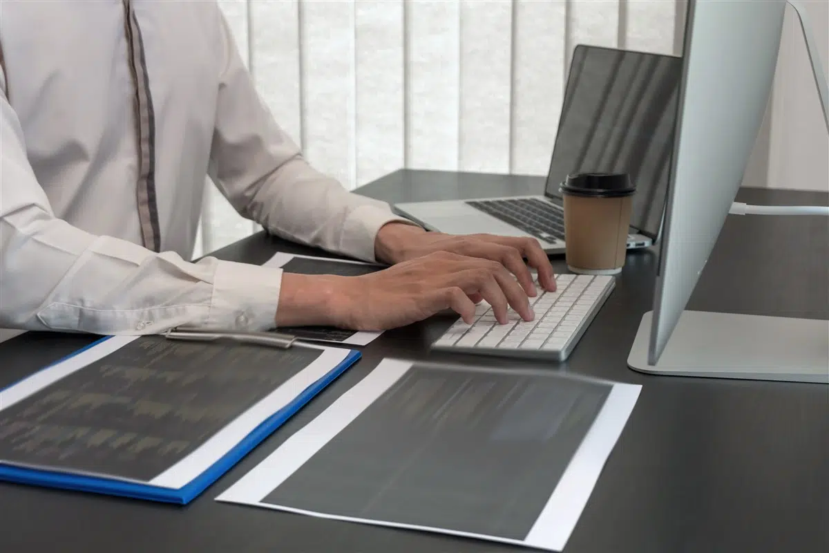Data visualisation et intelligence artificielle
