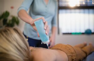 Gels lubrifiants stériles : composition et critères de qualité