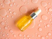 L'acide acétique en cosmétique