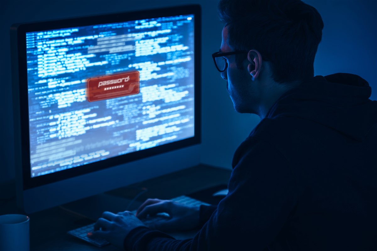 Les défis quotidiens d'une entreprise de sécurité