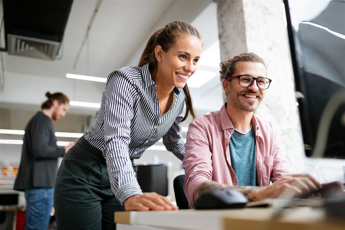 Les fonctionnalités clés d'un logiciel IA de supply chain