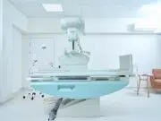 Les négatoscopes à LED