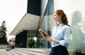 Création d’une entreprise rentable : Les secrets de la réussite entrepreneuriale