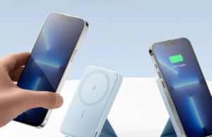 MagSafe démystifié
