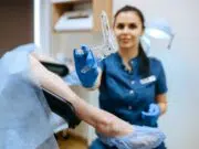 Réduire les risques d'infections