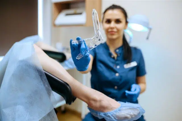Réduire les risques d'infections