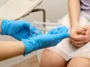 Sécurité patient