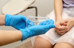 Sécurité patient