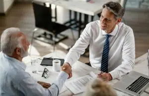 Stratégies de prêt pour les patients atteints de cancer Stratégies de prêt