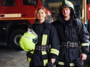Trouvez rapidement les coordonnées dans le Gard