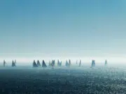 Vendée Globe