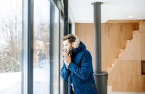 Comment améliorer l’isolation thermique de vos vitres efficacement améliorer isolation thermique