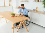 aménager cuisine