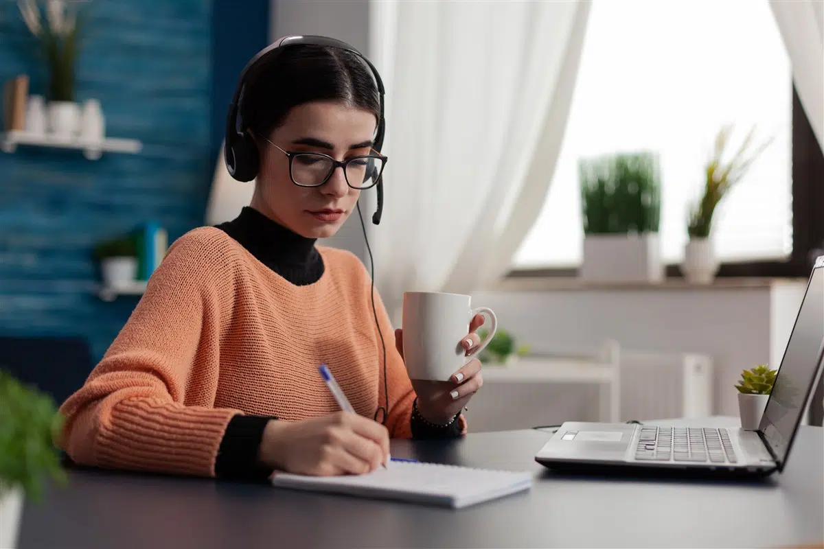 applications mobiles pour apprendre le Coran