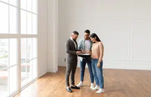 Les étapes clés de la vente d’un bien immobilier : un guide complet bien immobilier