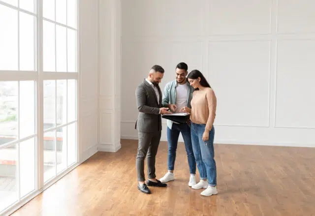 bien immobilier bien immobilier