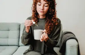 Quel dosage quotidien privilégier pour réduire le stress et l’anxiété avec le CBD ? cbd et stress