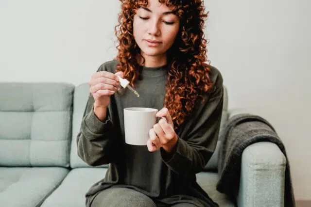 cbd et stress cbd et stress