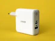 choisir chargeur