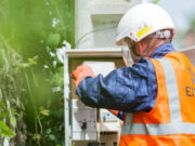 choisir fournisseur électricité