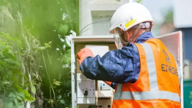 choisir fournisseur électricité