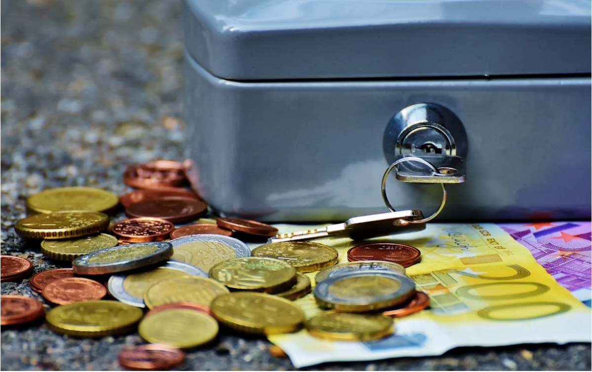 choisir sa banque