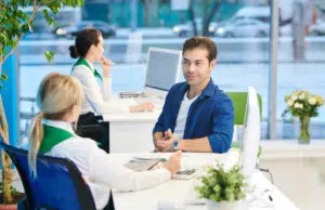 Comment bien choisir sa banque en 2024 ? choix banque