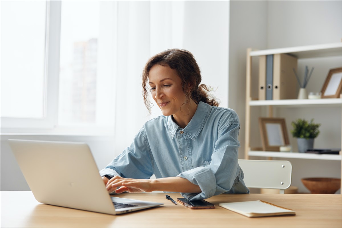 conseiller en investissement en freelance