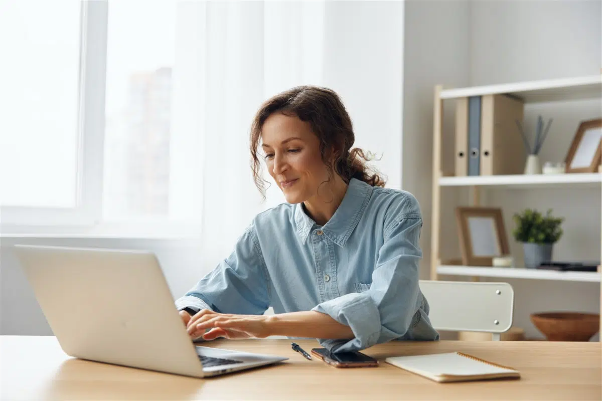 conseiller en investissement en freelance
