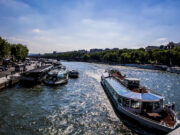croisière anniversaire de mariage
