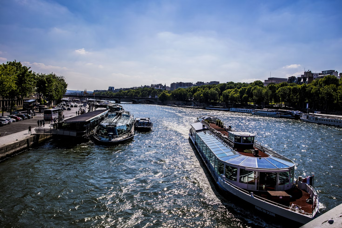 croisière anniversaire de mariage