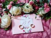 faire-part de mariage