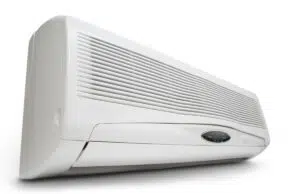 Climatiseur mobile sans évacuation : La solution rafraîchissante ultime