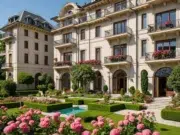 investir immobilier