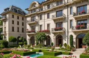 investir immobilier