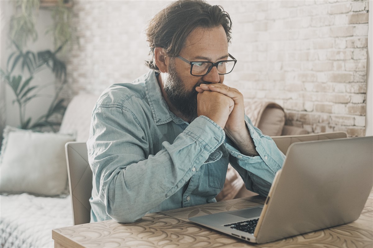 investissement avec un expert de l'infogérance