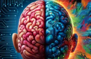jeux en ligne cerveau