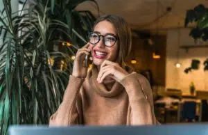 la voyance par téléphone