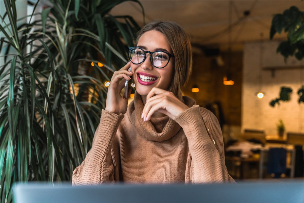 la voyance par téléphone