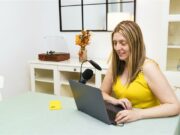 lancer votre carrière de créateur de contenu musicaux