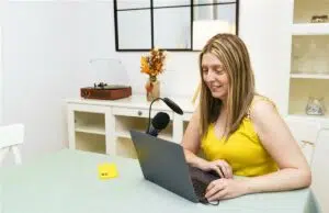 lancer votre carrière de créateur de contenu musicaux