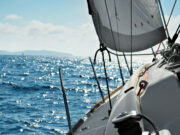 Les avantages de faire l'acquisition d'un bateau d'occasion 