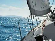 Les avantages de faire l'acquisition d'un bateau d'occasion 