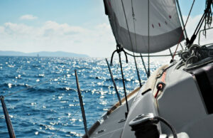 Les avantages de faire l'acquisition d'un bateau d'occasion 