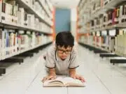 l'idée à l'édition