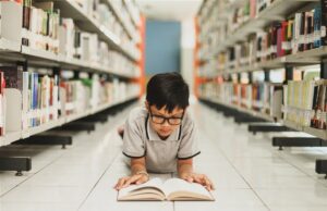 l'idée à l'édition