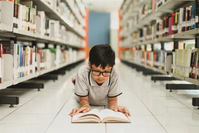 l'idée à l'édition l'idée à l'édition