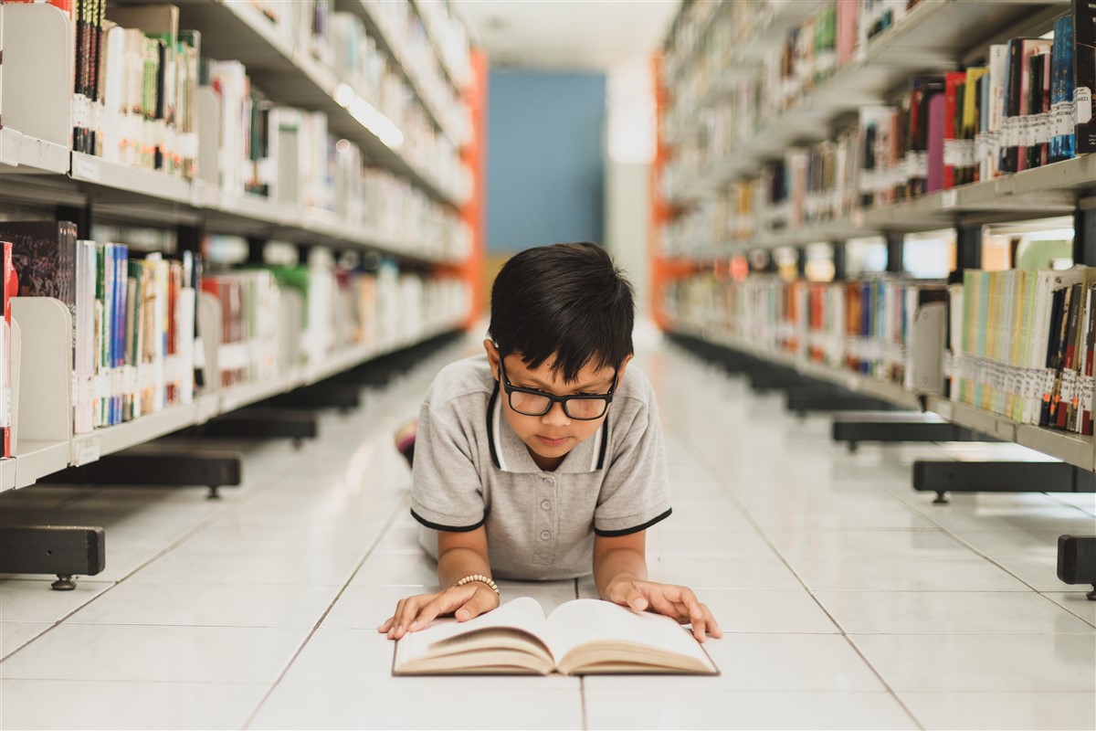 l'idée à l'édition