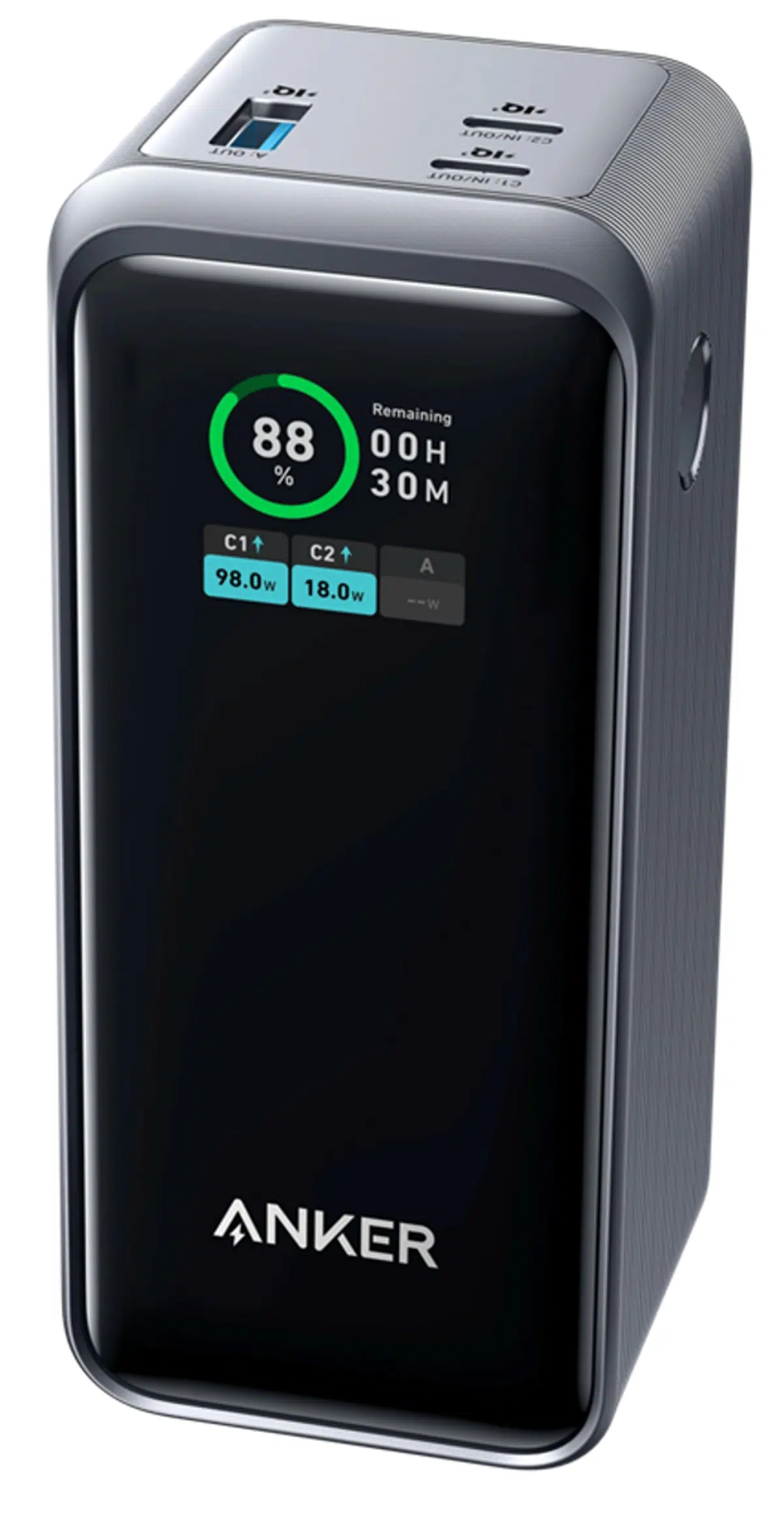 meilleures batteries
