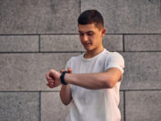 montres populaires